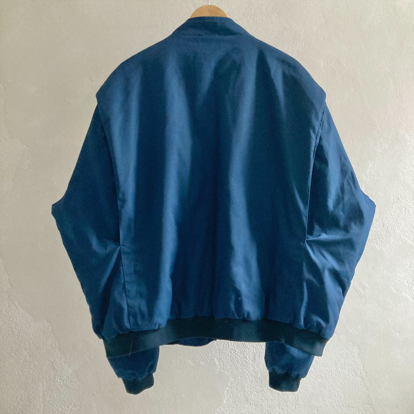 Meeste Õhuväe Bomberjakk Suurus 2XL