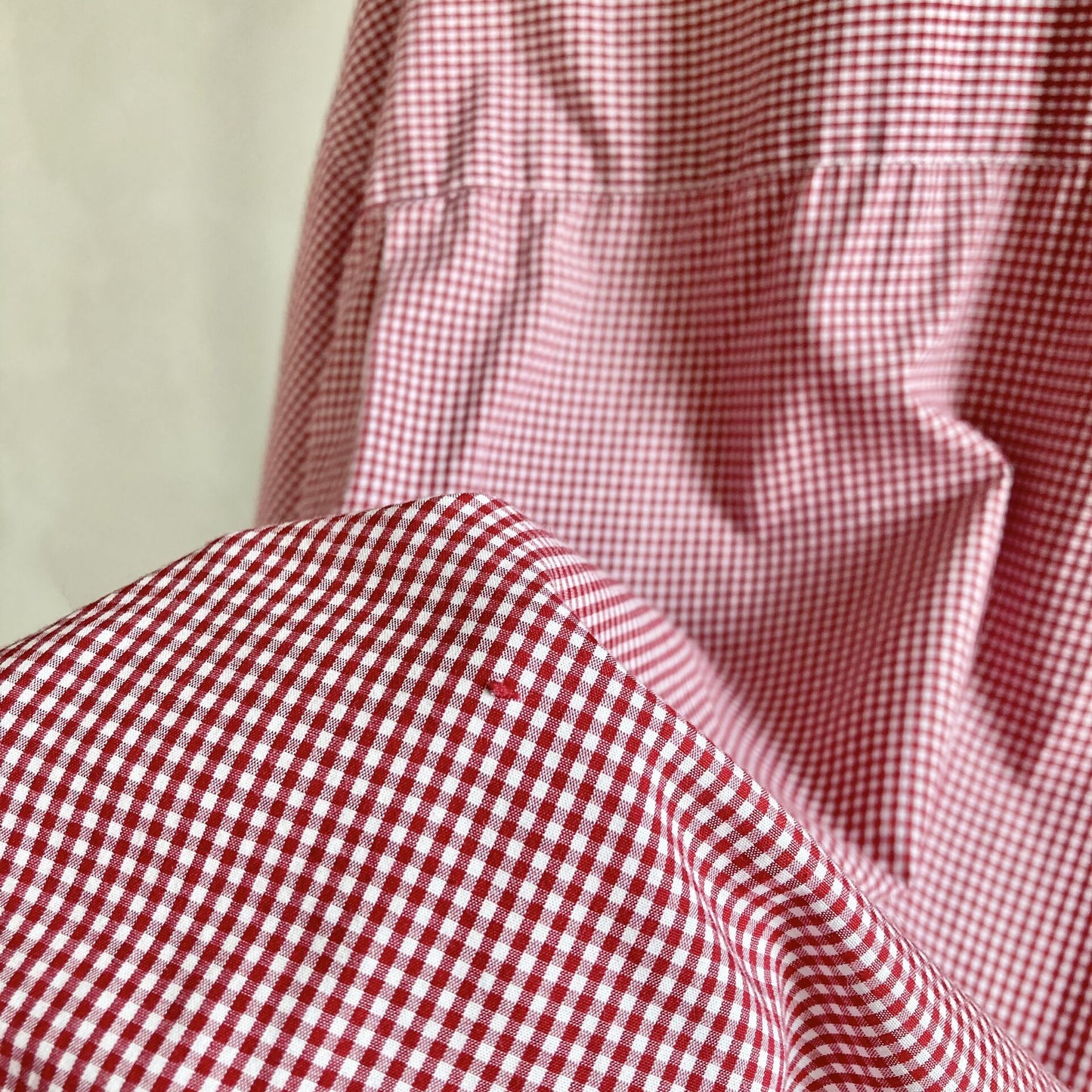 Swedemount Meeste Puuvillane Särk Suurus 2XL