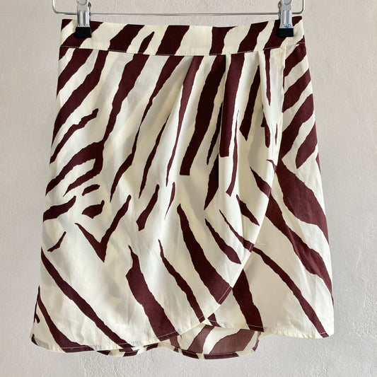 Lindex Womens Skirt Size XS