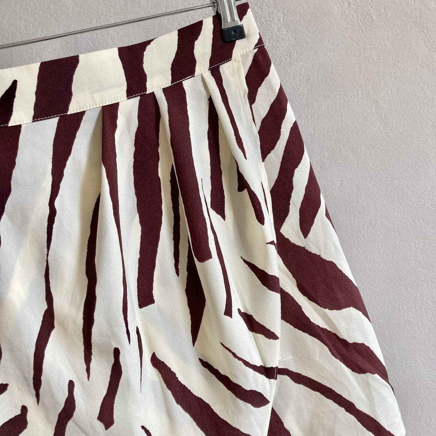 Lindex Womens Skirt Size XS