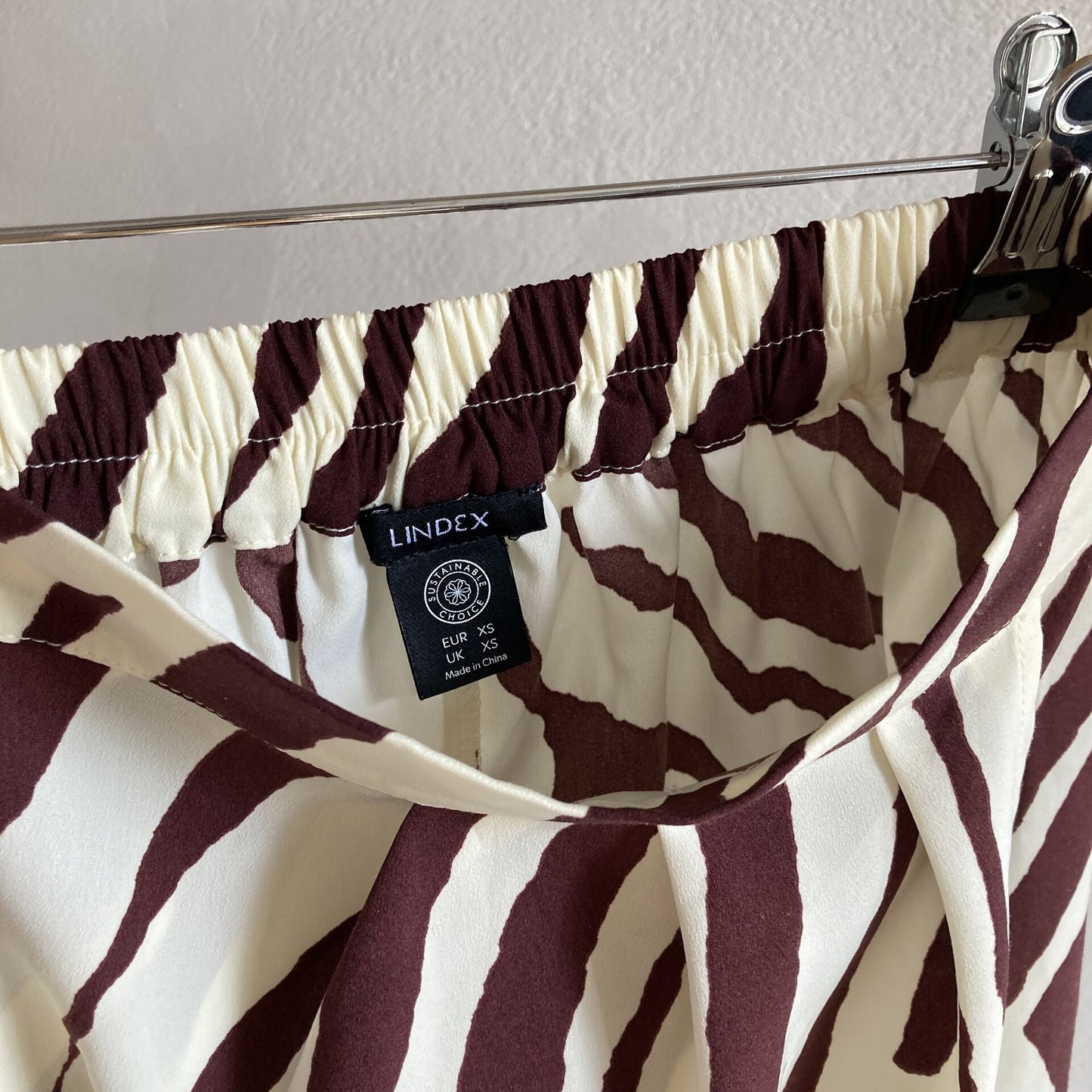 Lindex Womens Skirt Size XS