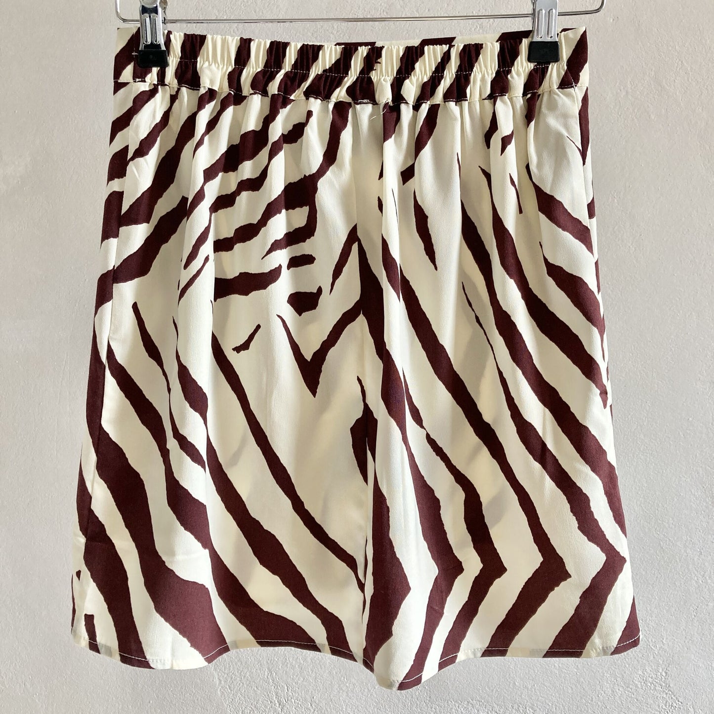 Lindex Womens Skirt Size XS