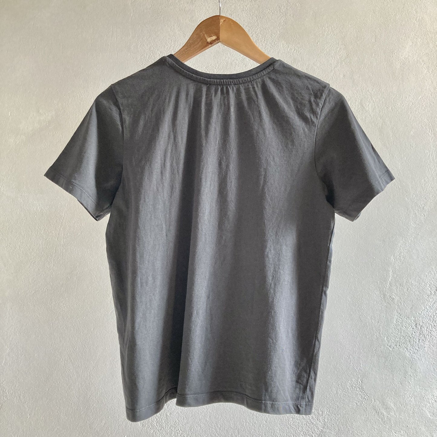 Even & Odd Womens  T-Shirt Size S