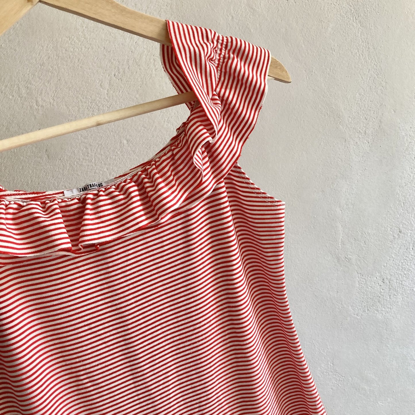 Zara Naiste Kleit Suurus L