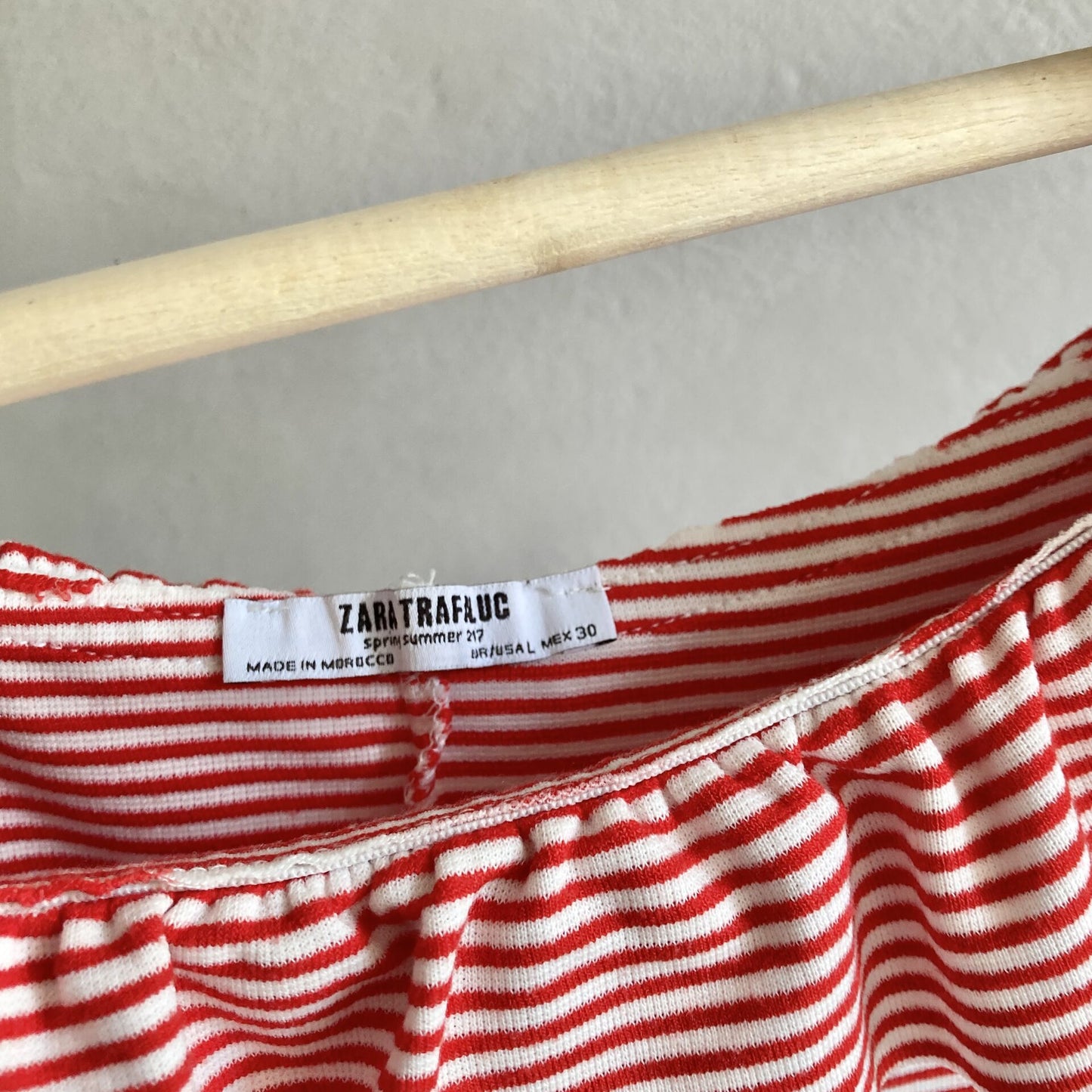 Zara Naiste Kleit Suurus L