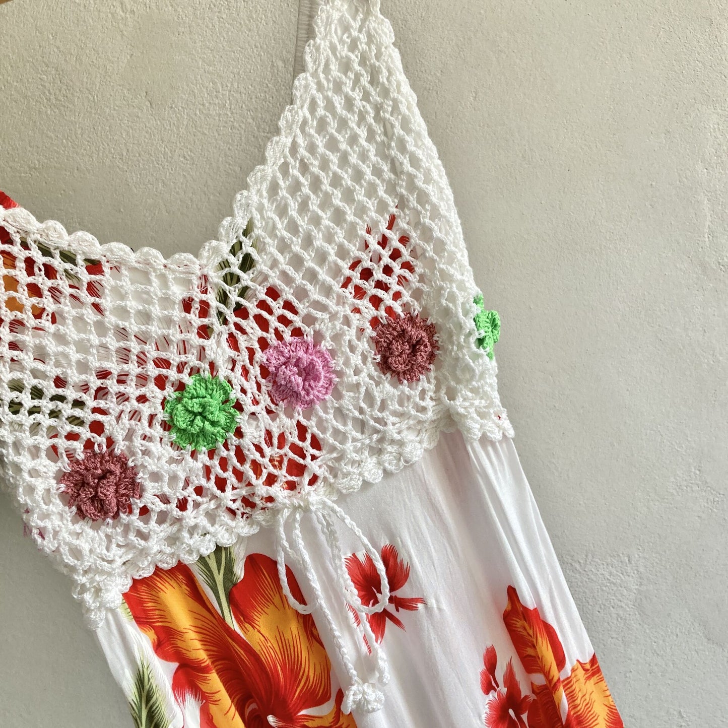 Naiste Suvine Kleit Suurus S