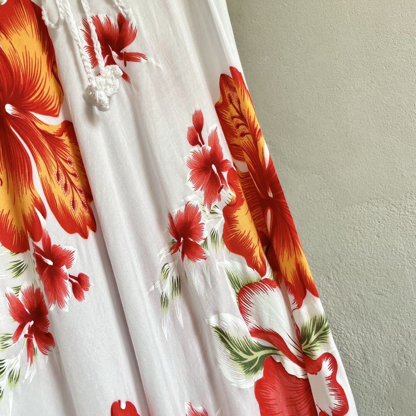 Naiste Suvine Kleit Suurus S