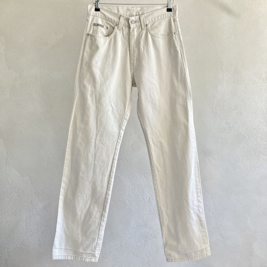 Lee Cooper Womens Jeans Size 40