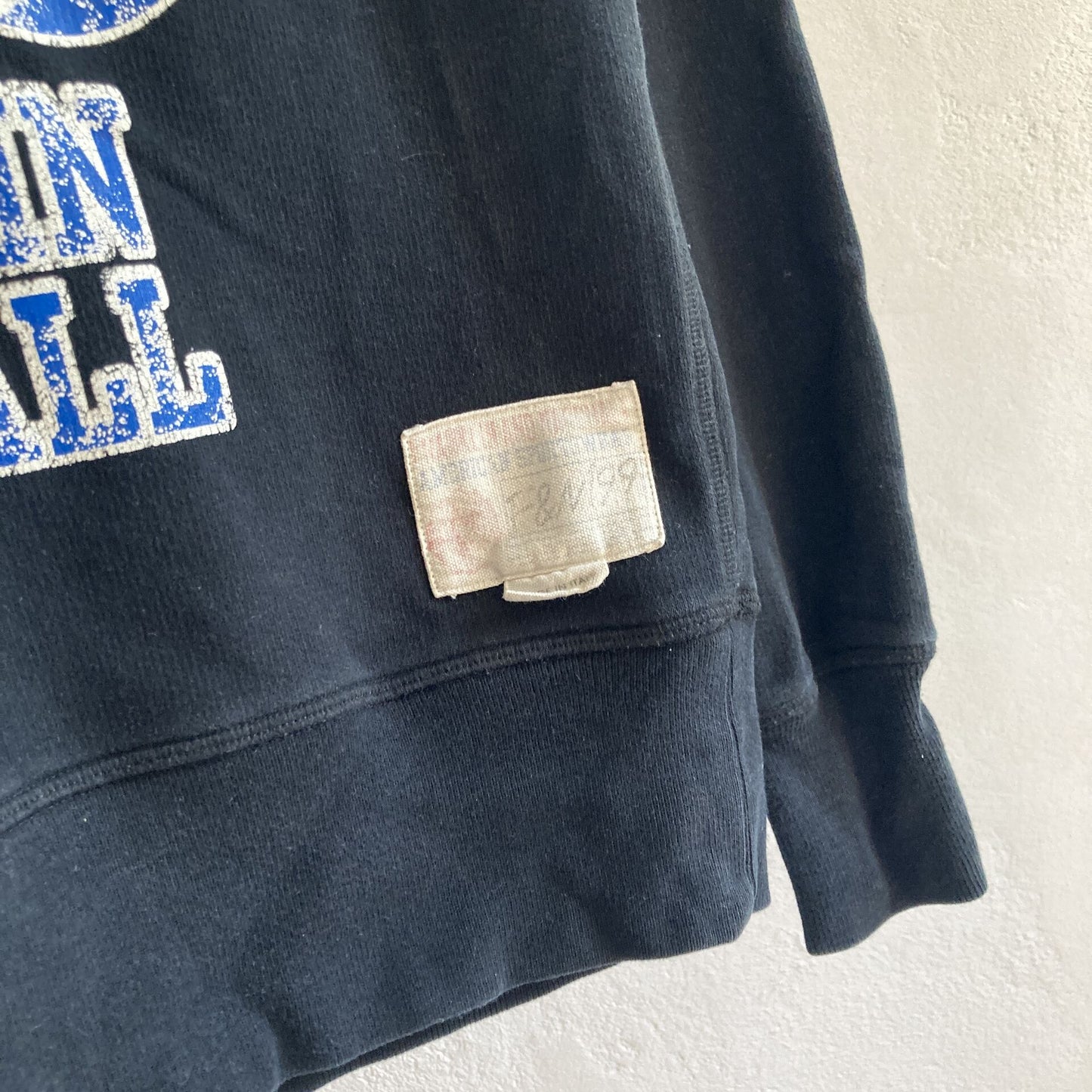 Franklin and Marshall Meeste Dressipluus Suurus S