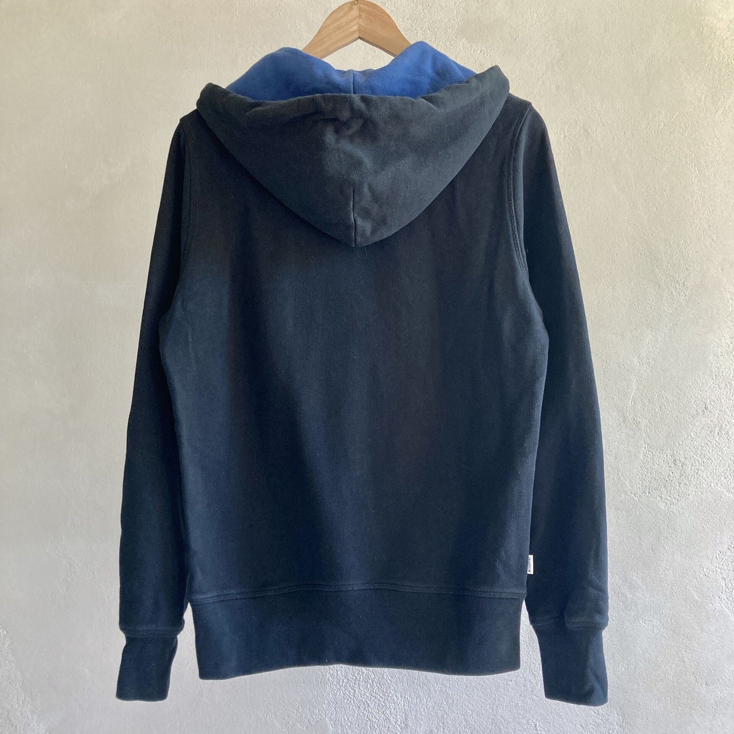 Franklin and Marshall Meeste Dressipluus Suurus S