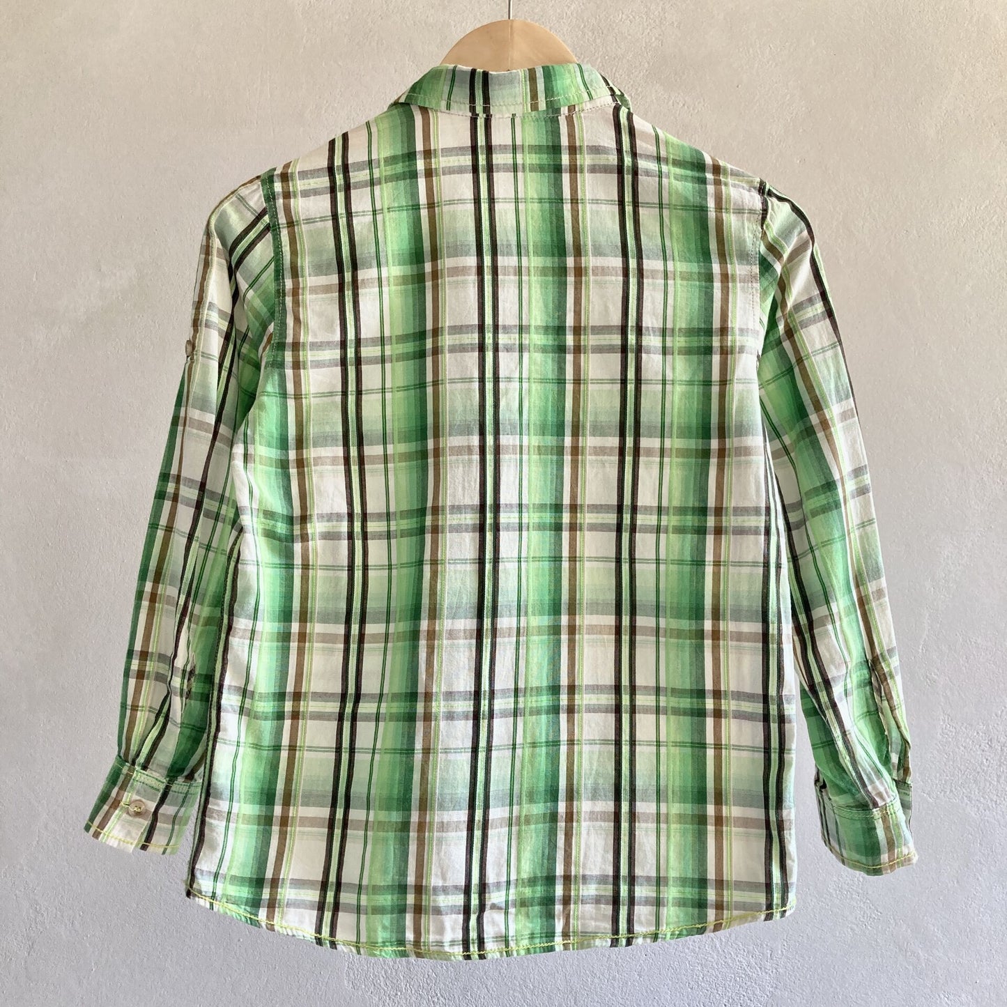 Laste Särk Suurus 136cm