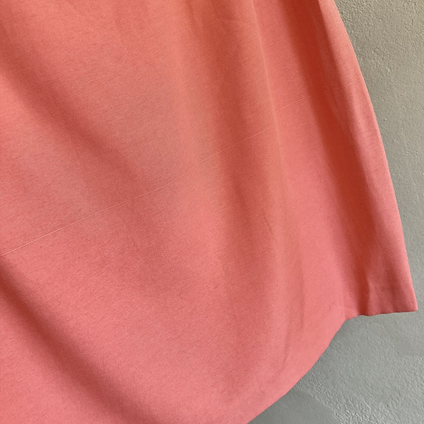 Vintage Naiste Miniseelik Suurus 44