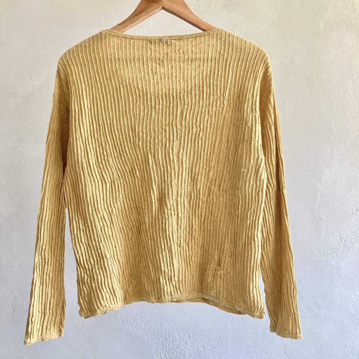 Nile Womens Pullover Jumper Size XS