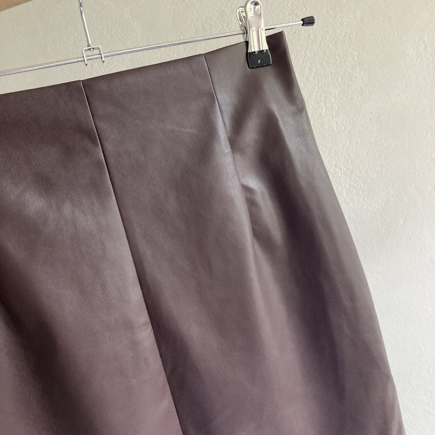 H&M Naiste Miniseelik Suurus 36