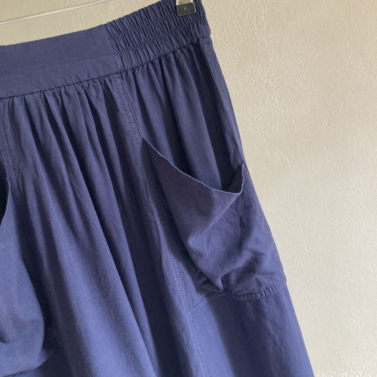 H&M Womens Skirt Size 34