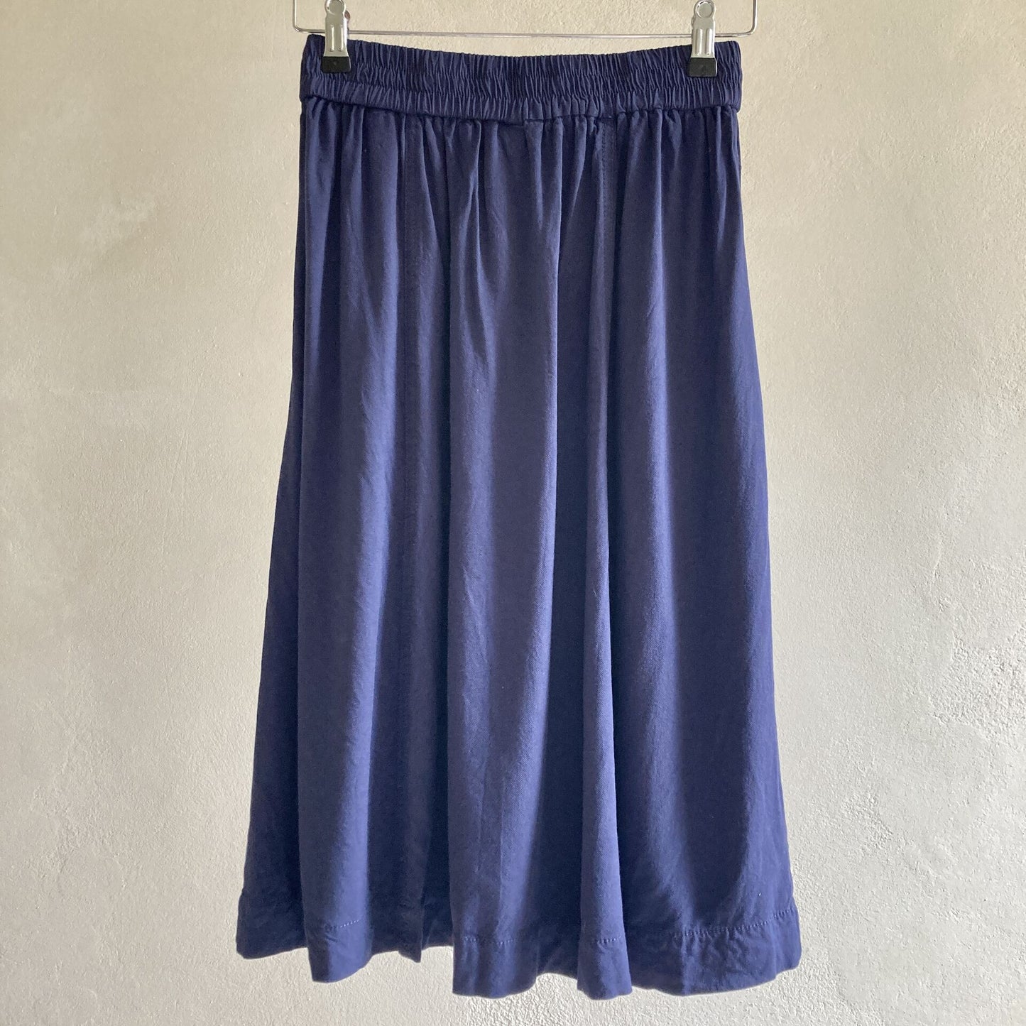 H&M Womens Skirt Size 34