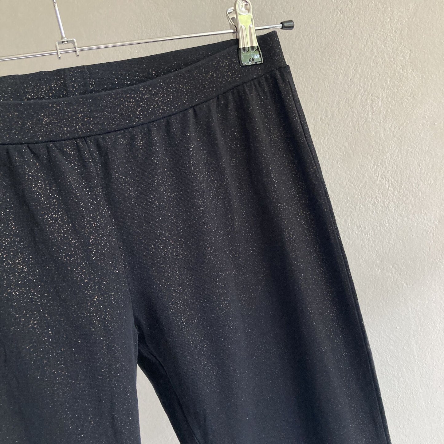 Esprit Womens Leggings Size M