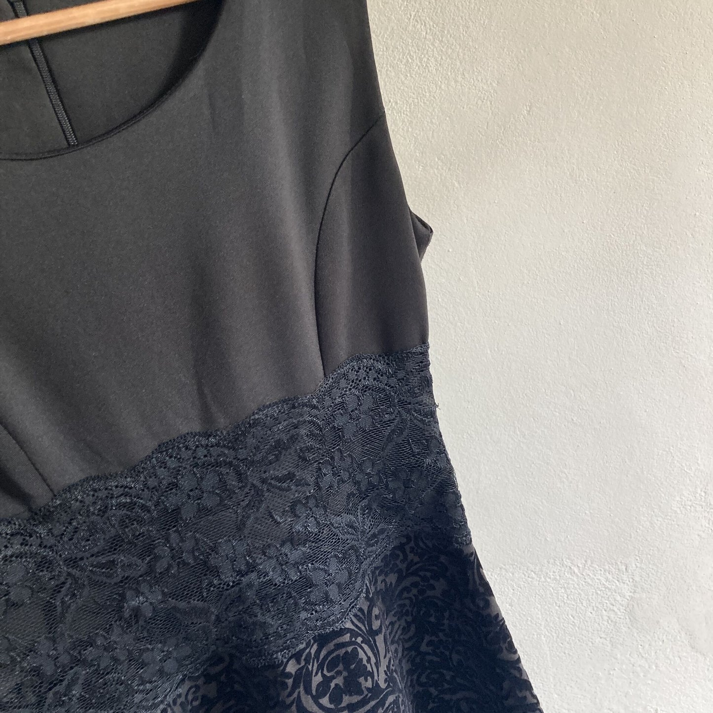 Kinto Womens Evening Dress Size M