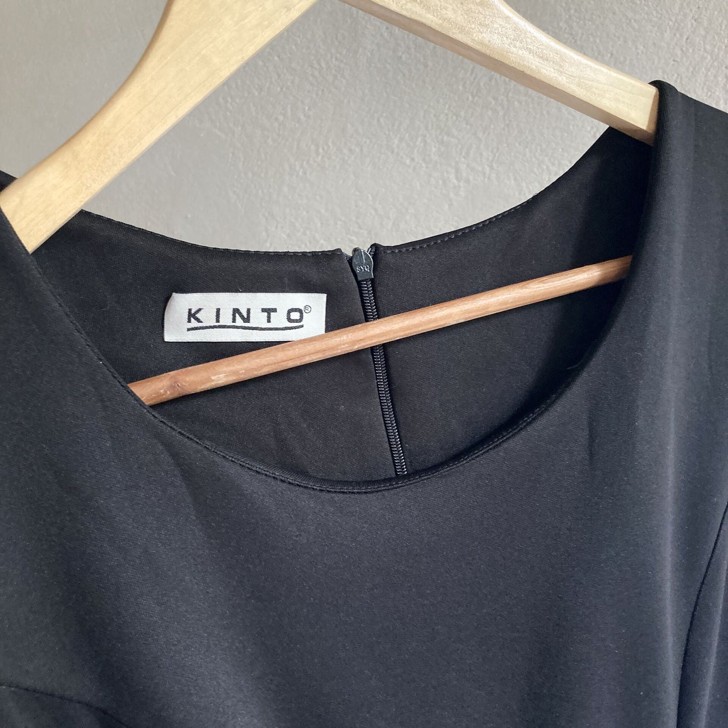 Kinto Womens Evening Dress Size M