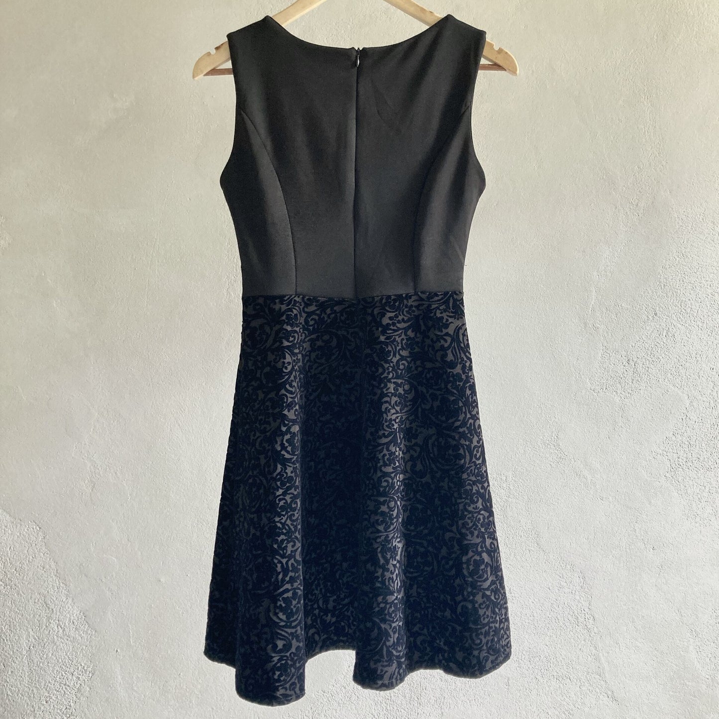 Kinto Womens Evening Dress Size M