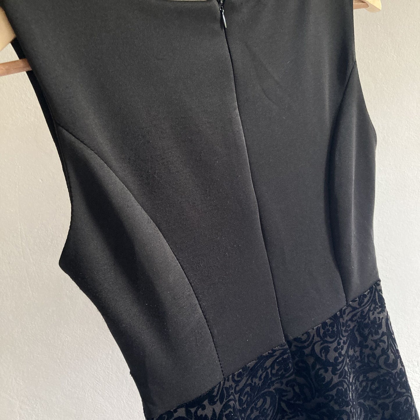 Kinto Womens Evening Dress Size M