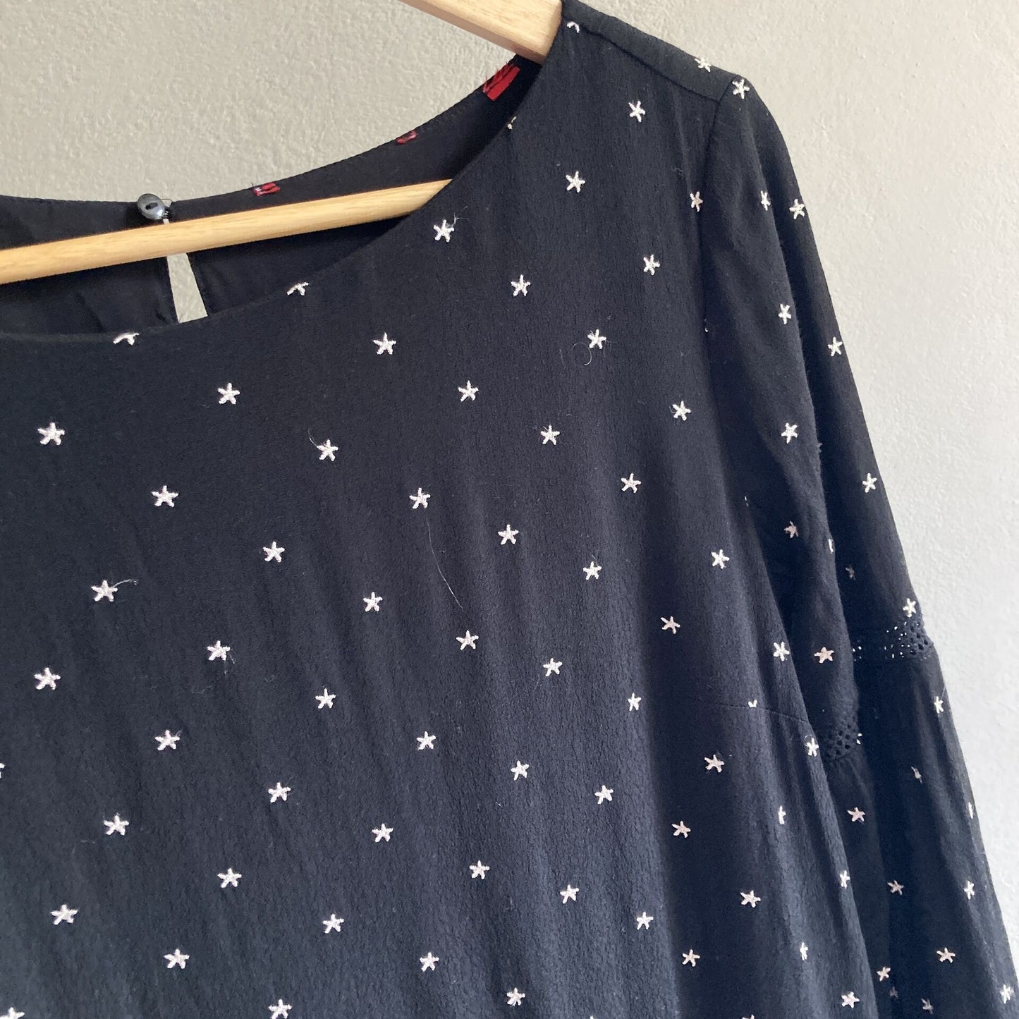 S.Oliver Naiste Kleit Suurus 36