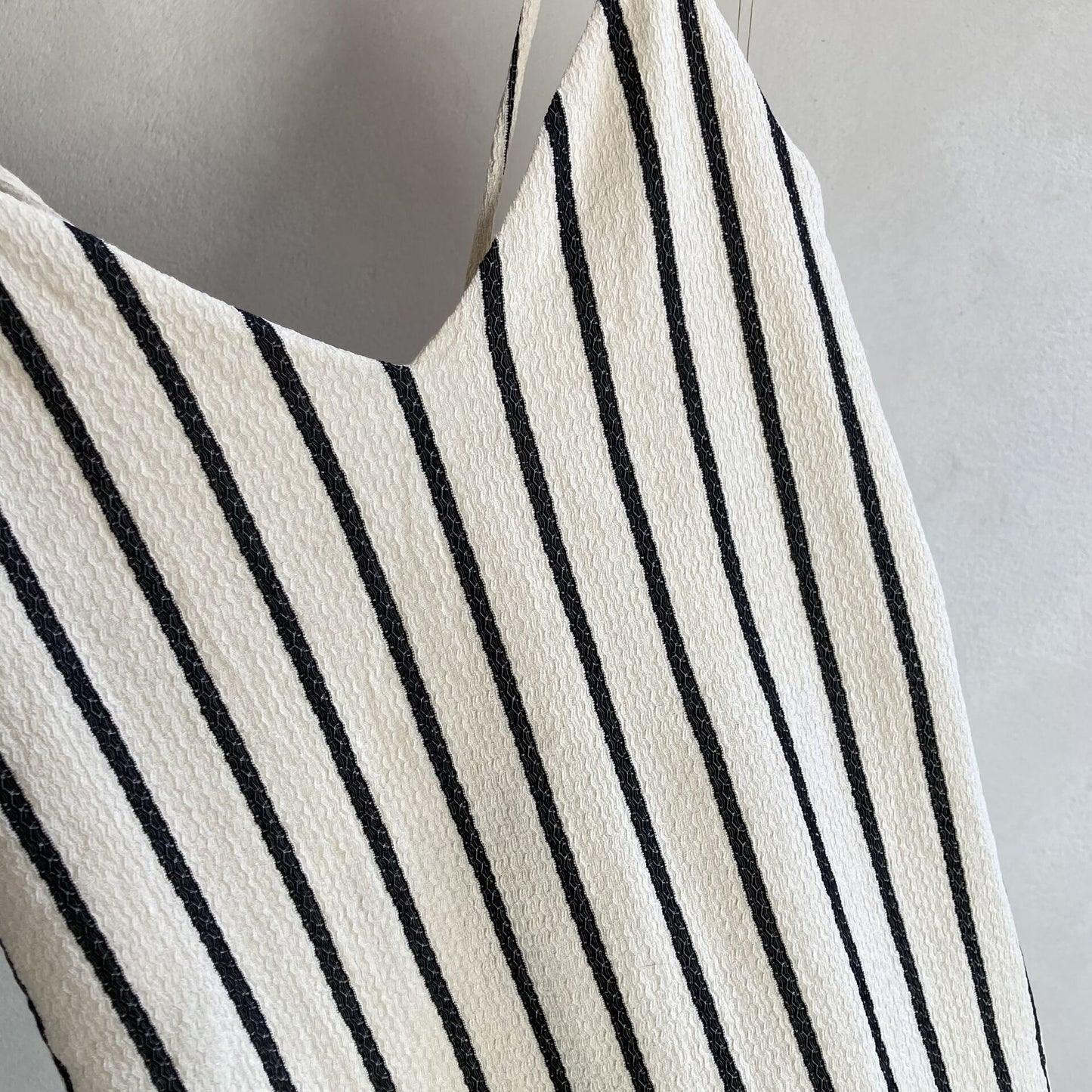 Gina Tricot Womens Sleeveless Top SizeS