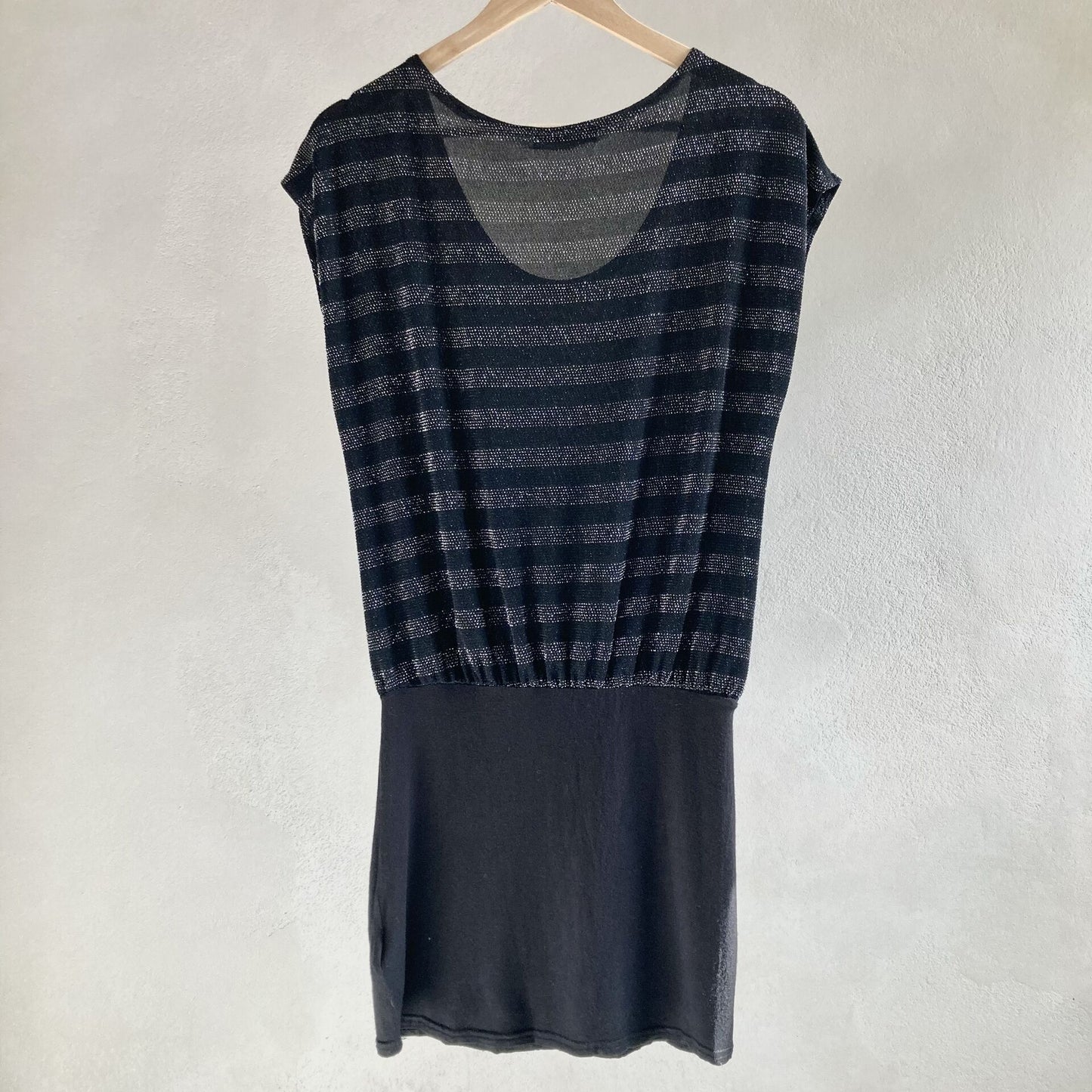 Naiste Sätendav Tuunika, Kleit Suurus M