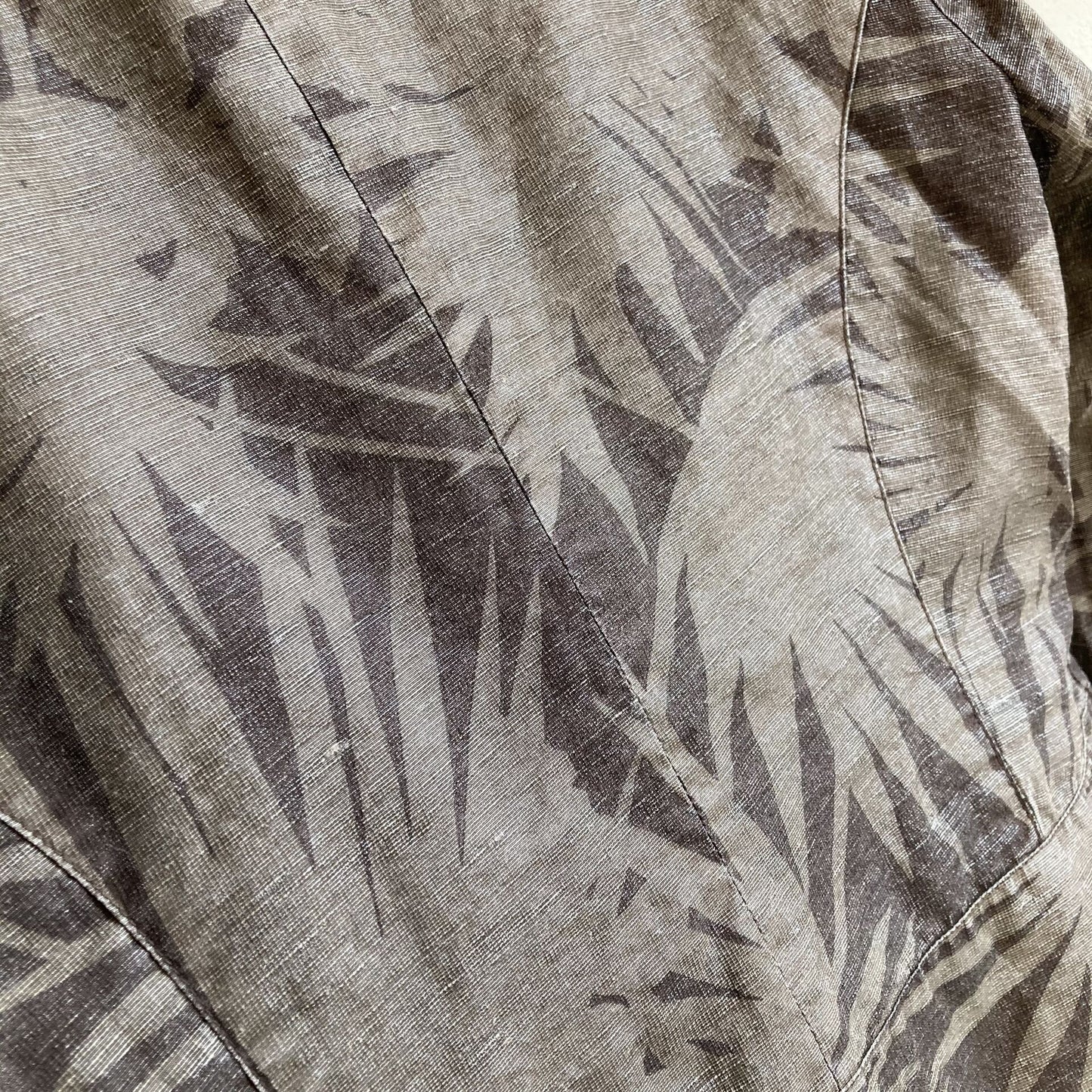 Kello Womens Blazer Jacket Size 38