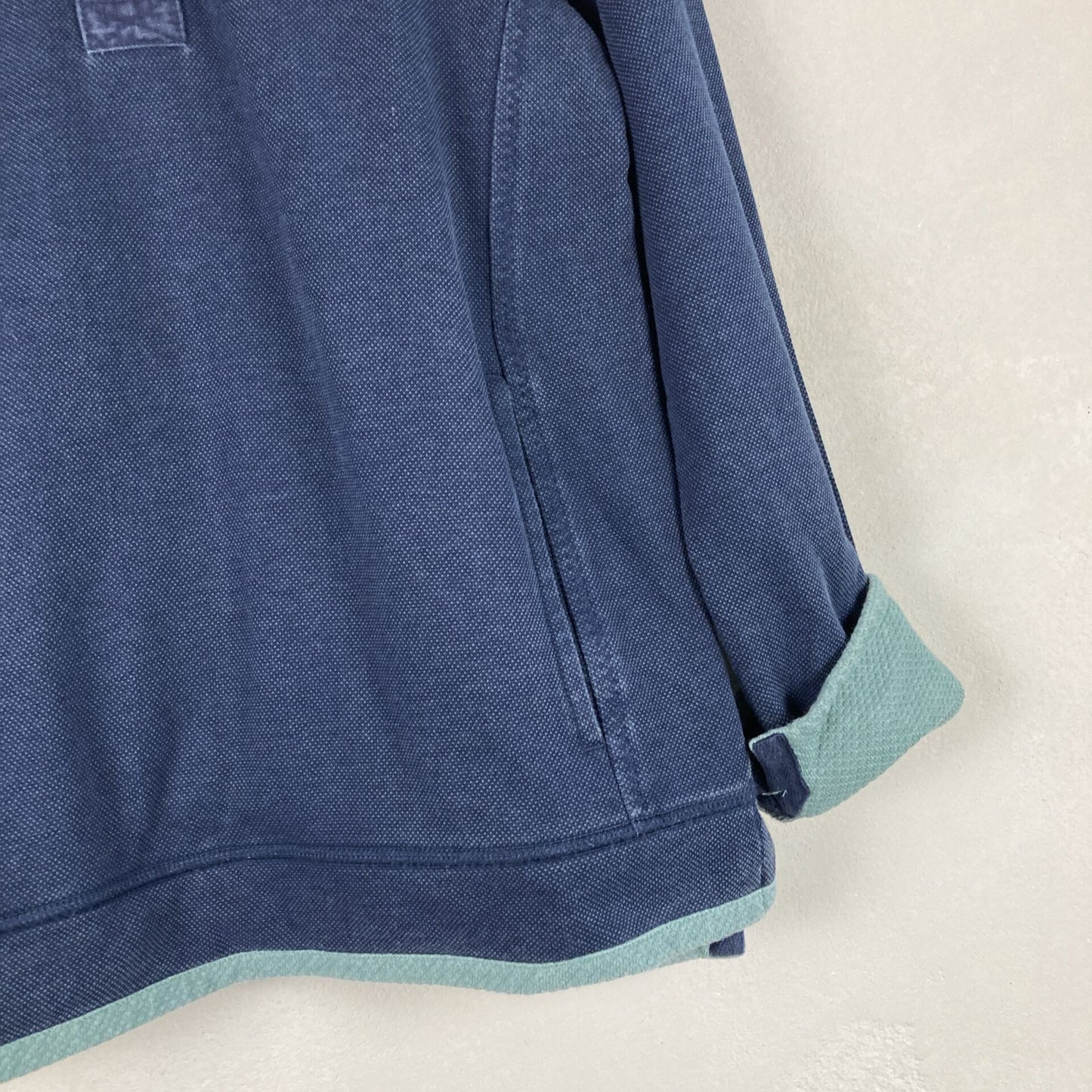 Fat Face Womens Sweatshirt Size 38