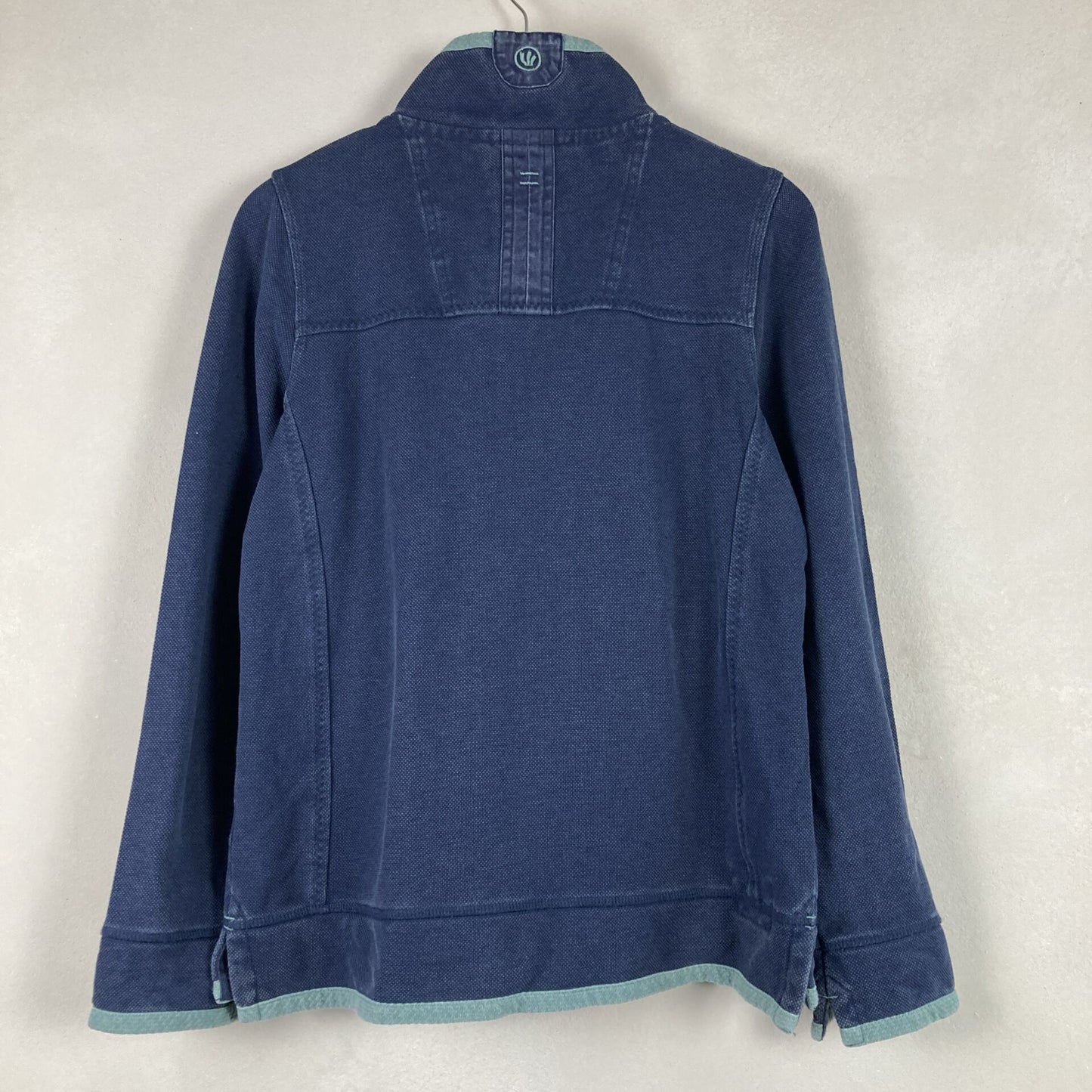 Fat Face Womens Sweatshirt Size 38