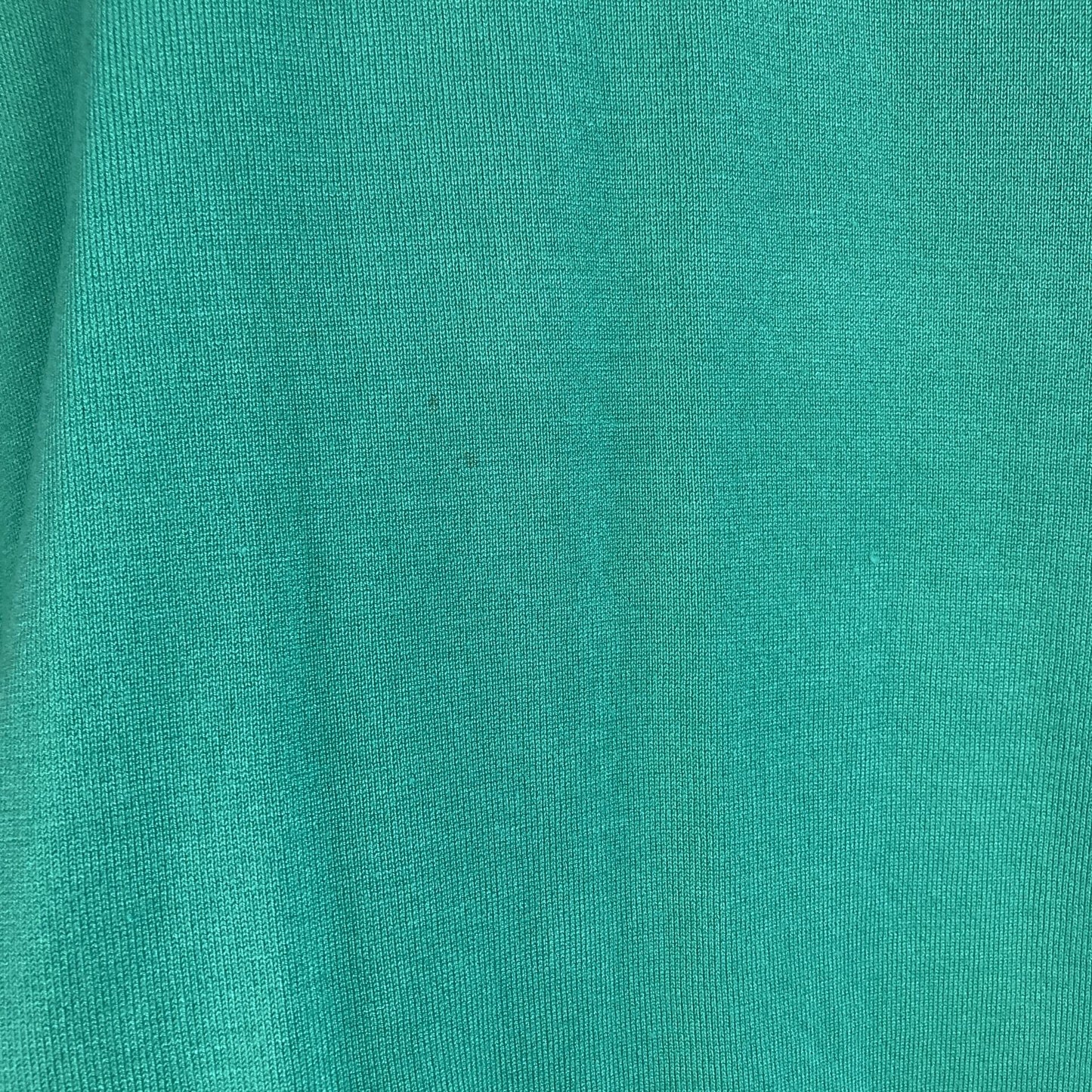 Womens Light Cardigan Size 42