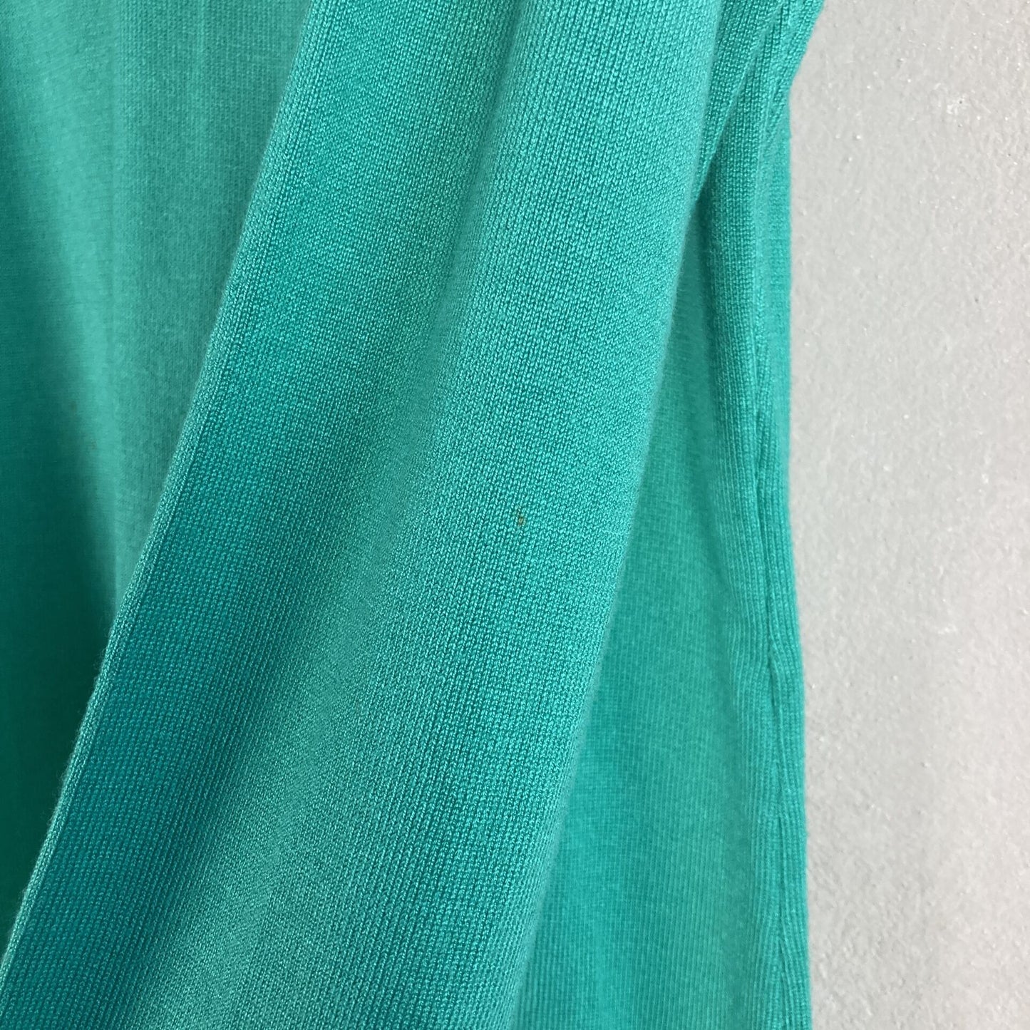 Womens Light Cardigan Size 42