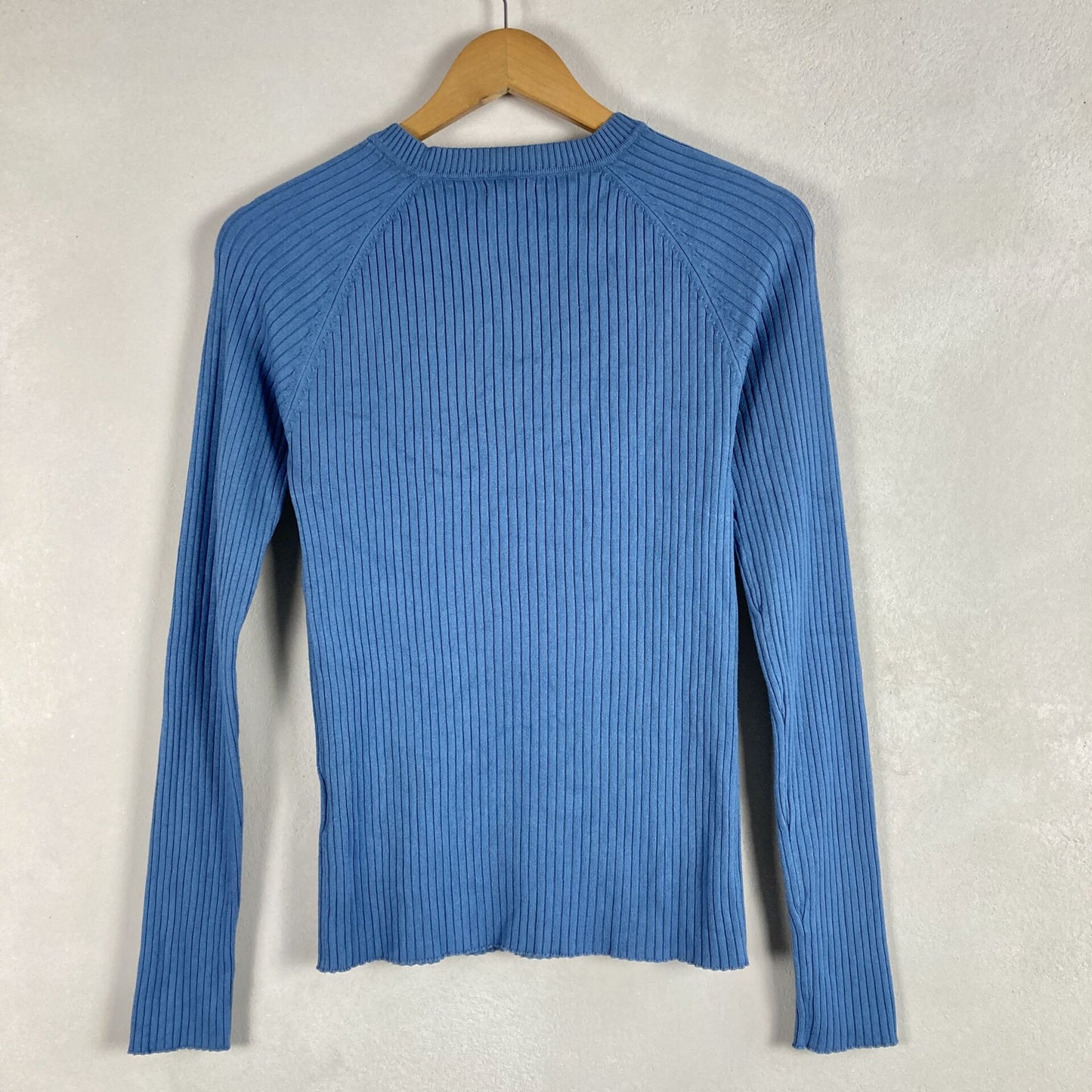 Gemo Womens Pullover Jumper Size M