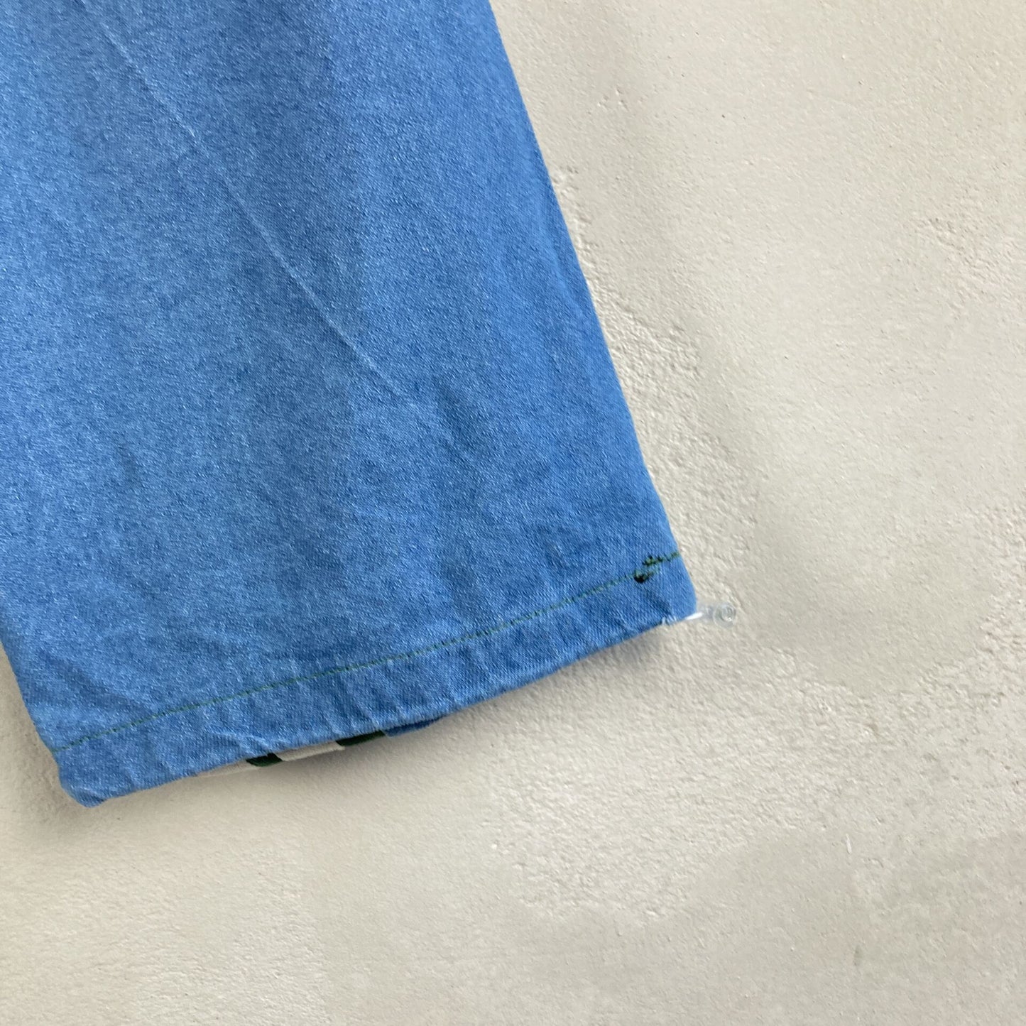 Womens Reworked Joggers Size S-M