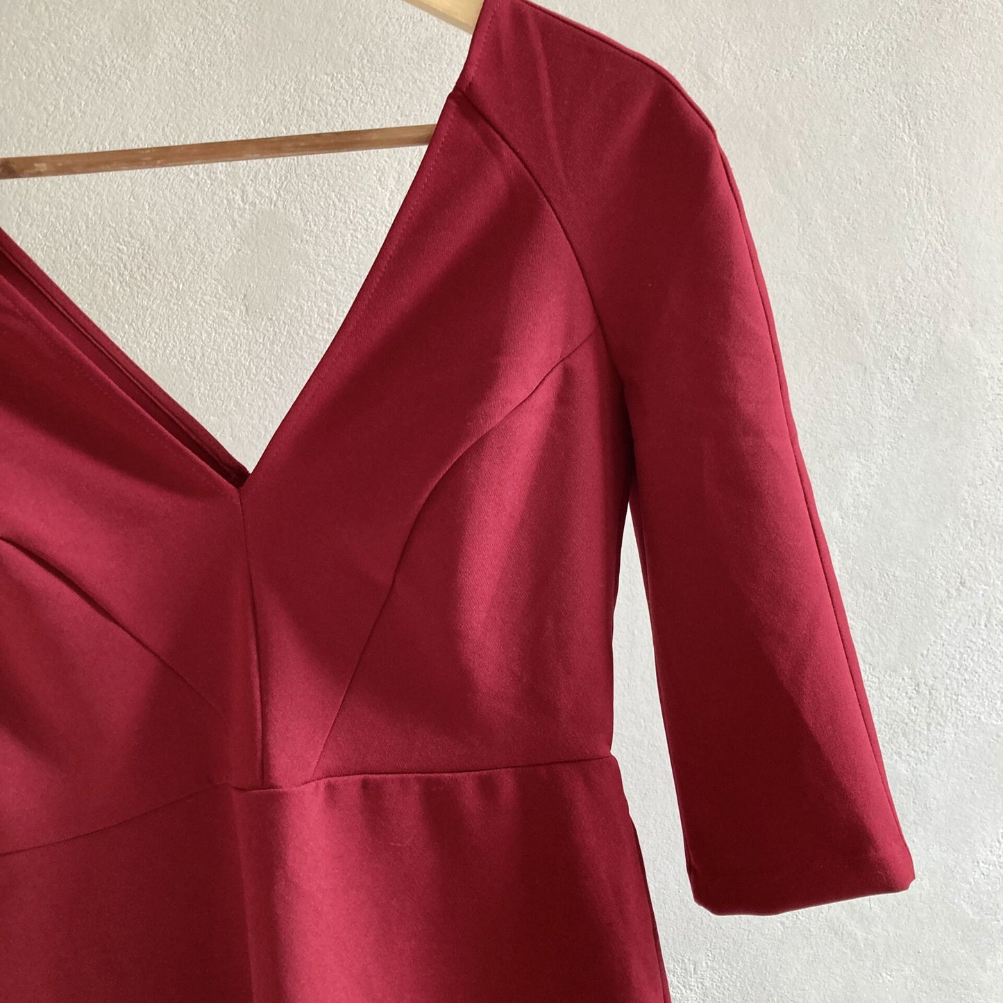 Zara Naiste Kleit Suurus S