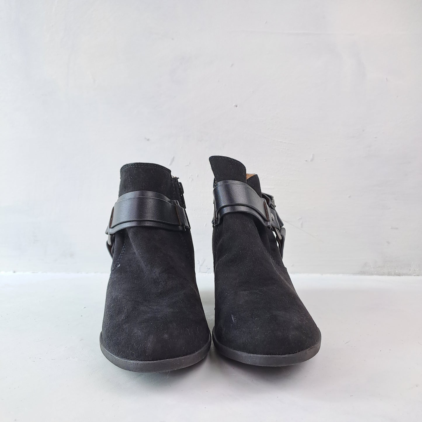 Indigo rd Womens Ankle Boots Size 37