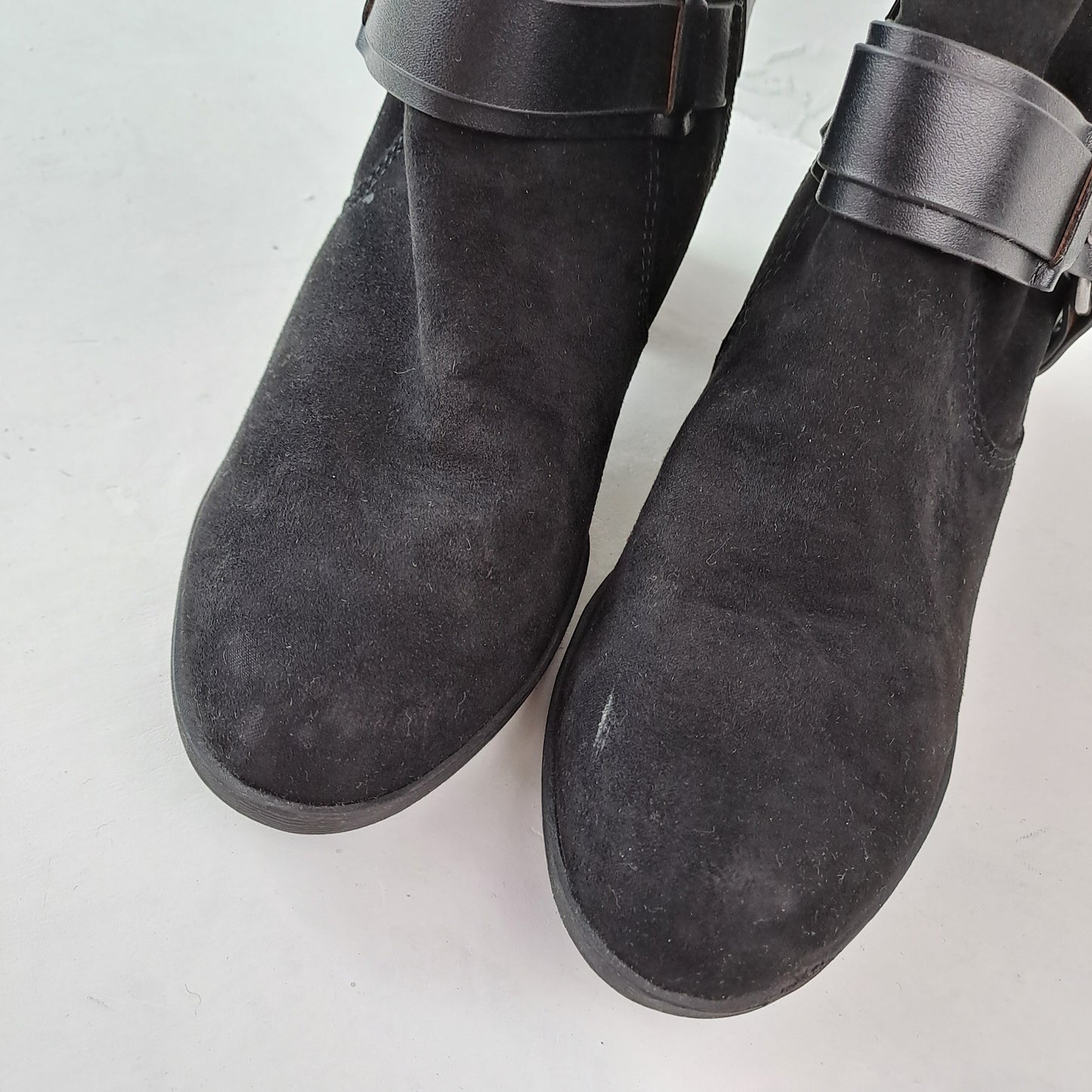 Indigo rd Womens Ankle Boots Size 37