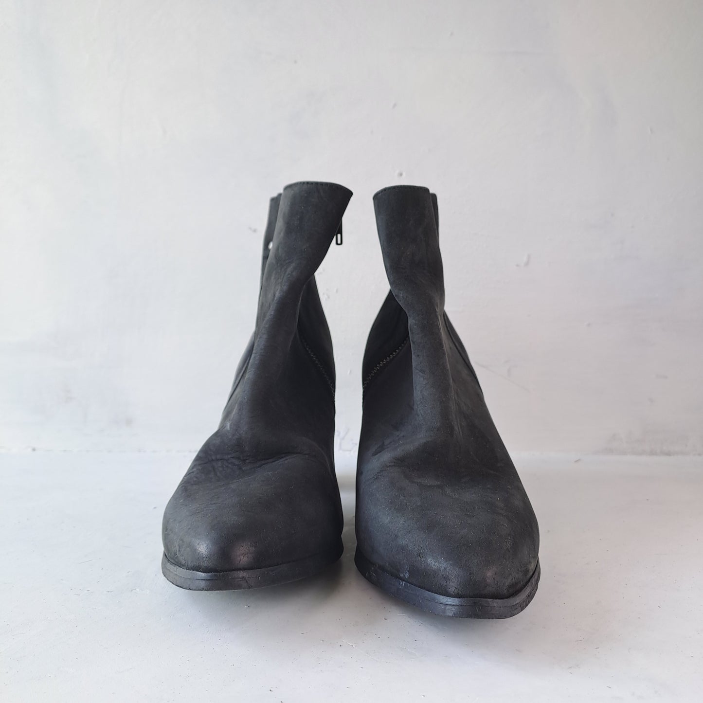 5TH Avenue Naiste Chelsea Poolsaapad Suurus 40