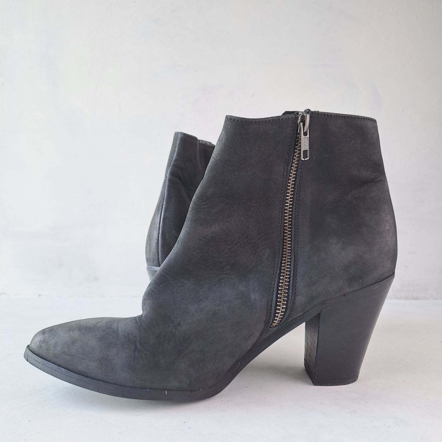 5TH Avenue Naiste Chelsea Poolsaapad Suurus 40