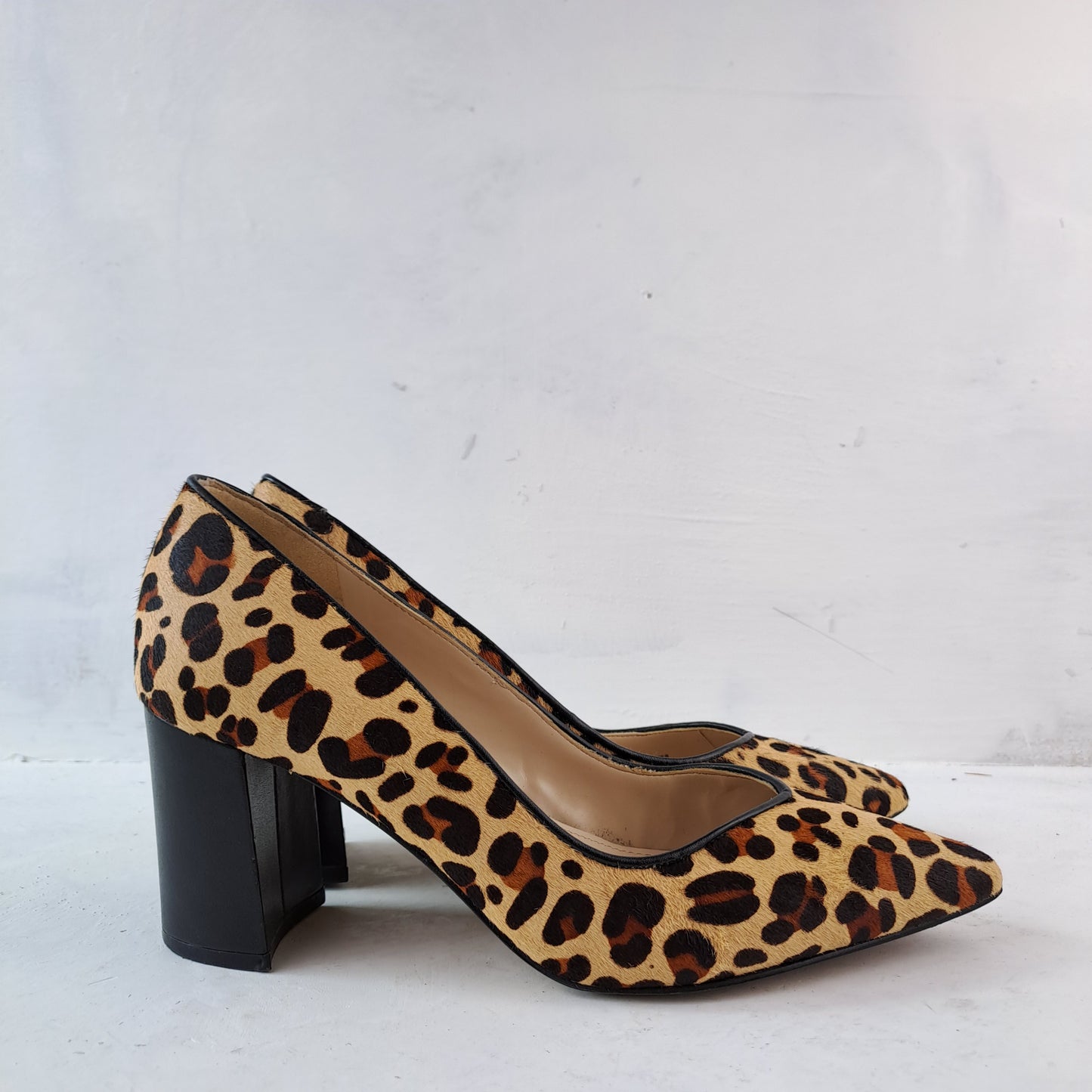 Marc Fisher Womens Shoes Size 38