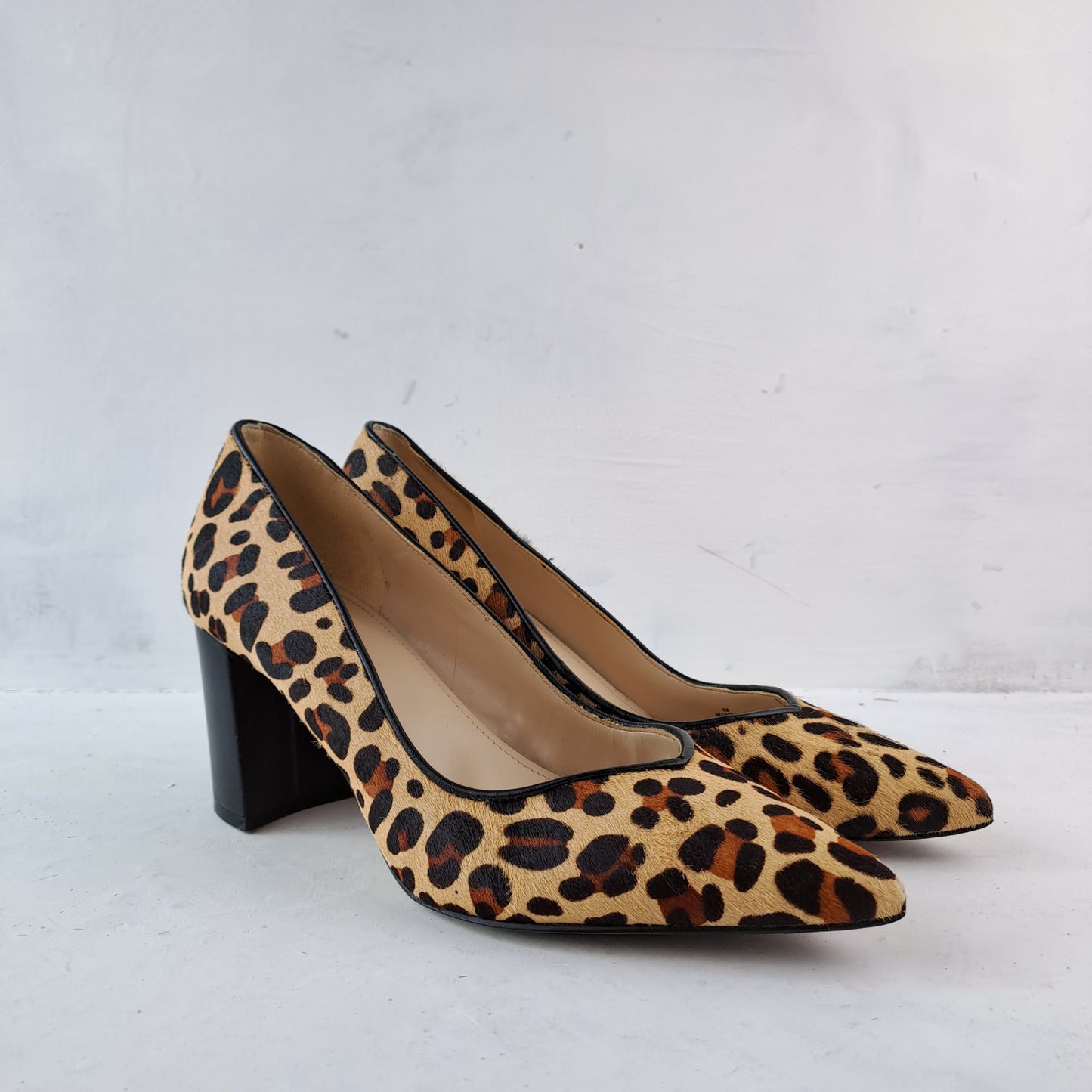 Marc Fisher Womens Shoes Size 38