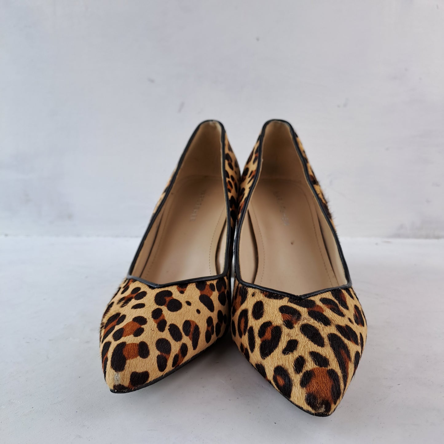 Marc Fisher Womens Shoes Size 38