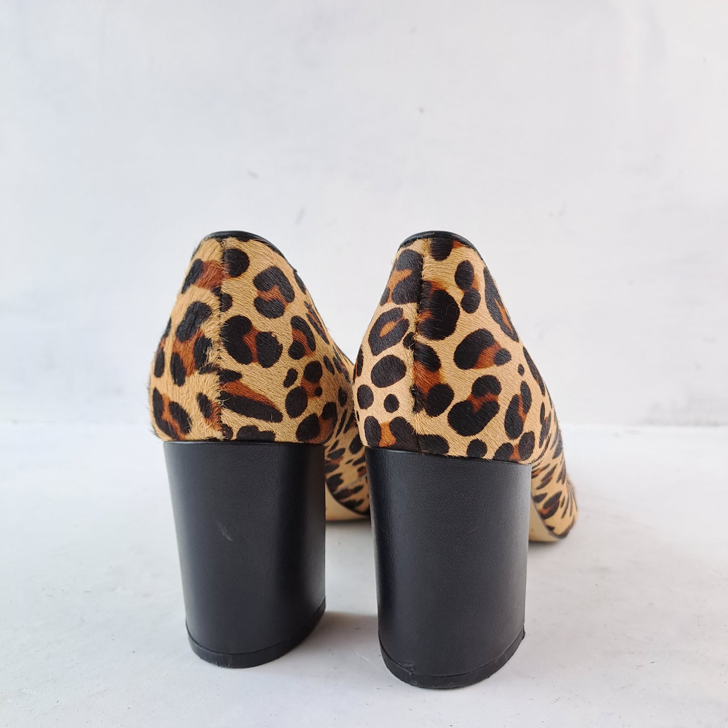 Marc Fisher Womens Shoes Size 38