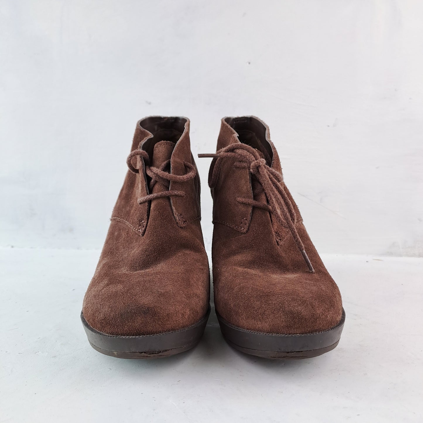 Cole Haan Naiste Kontsa Saapad Suurus 38