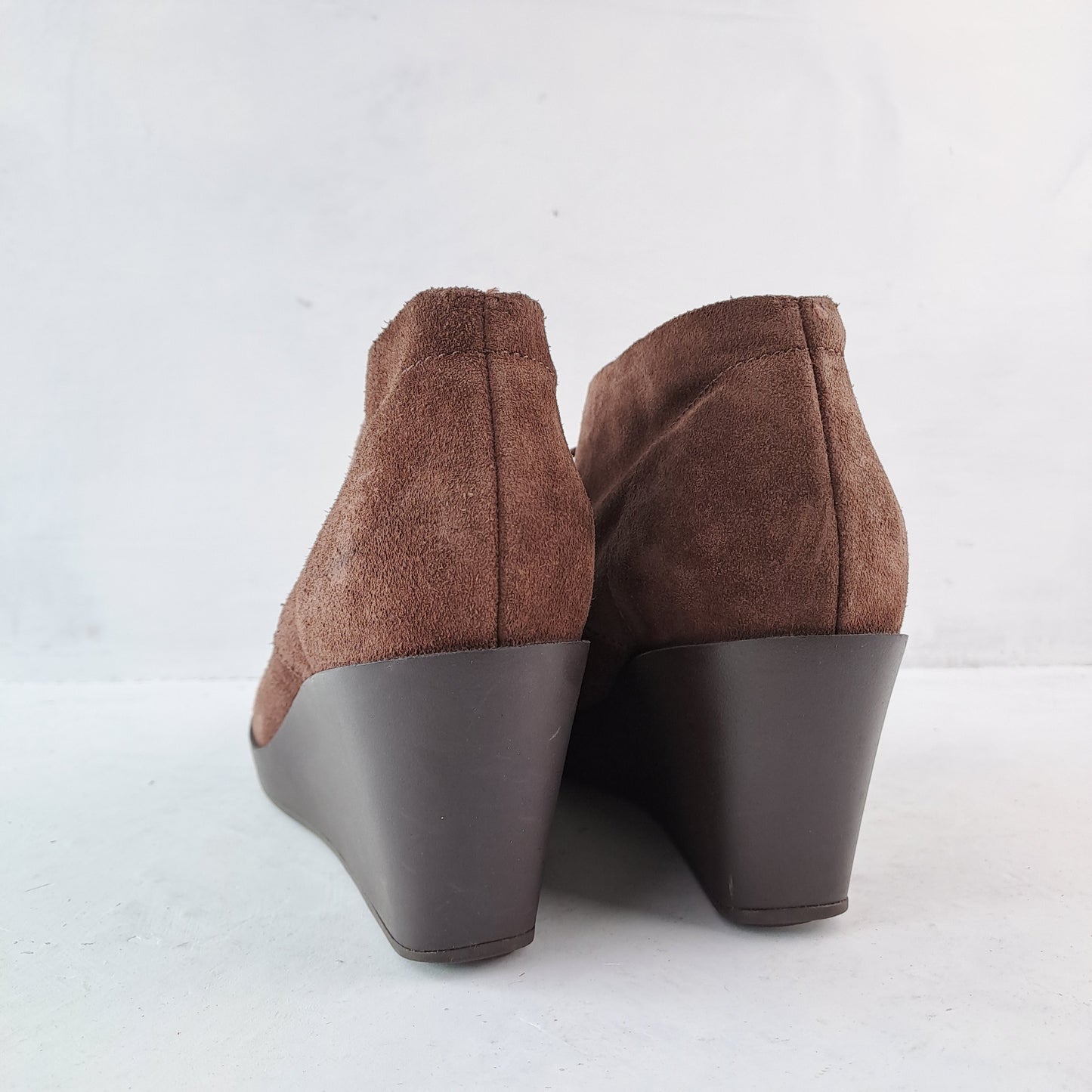 Cole Haan Naiste Kontsa Saapad Suurus 38