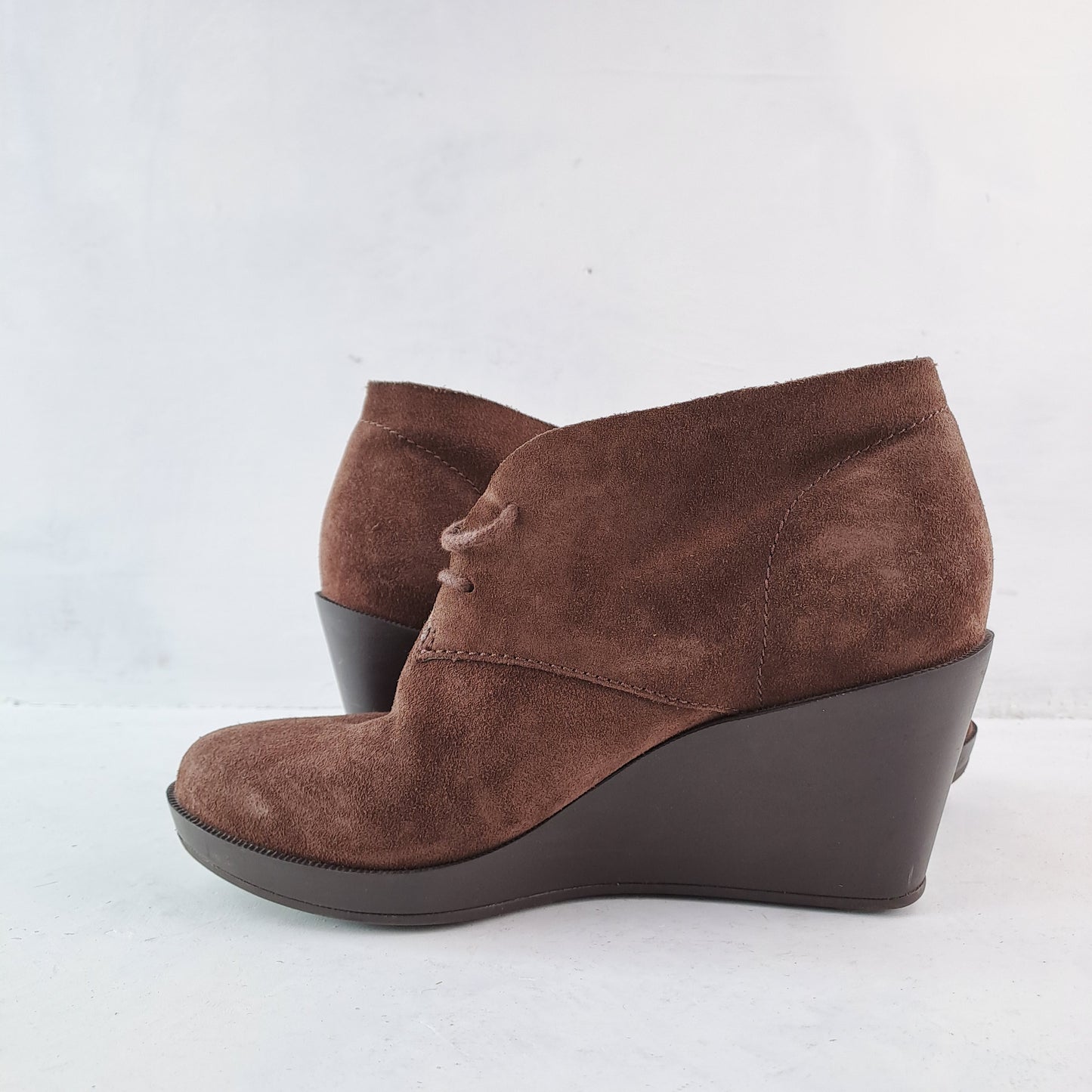 Cole Haan Naiste Kontsa Saapad Suurus 38