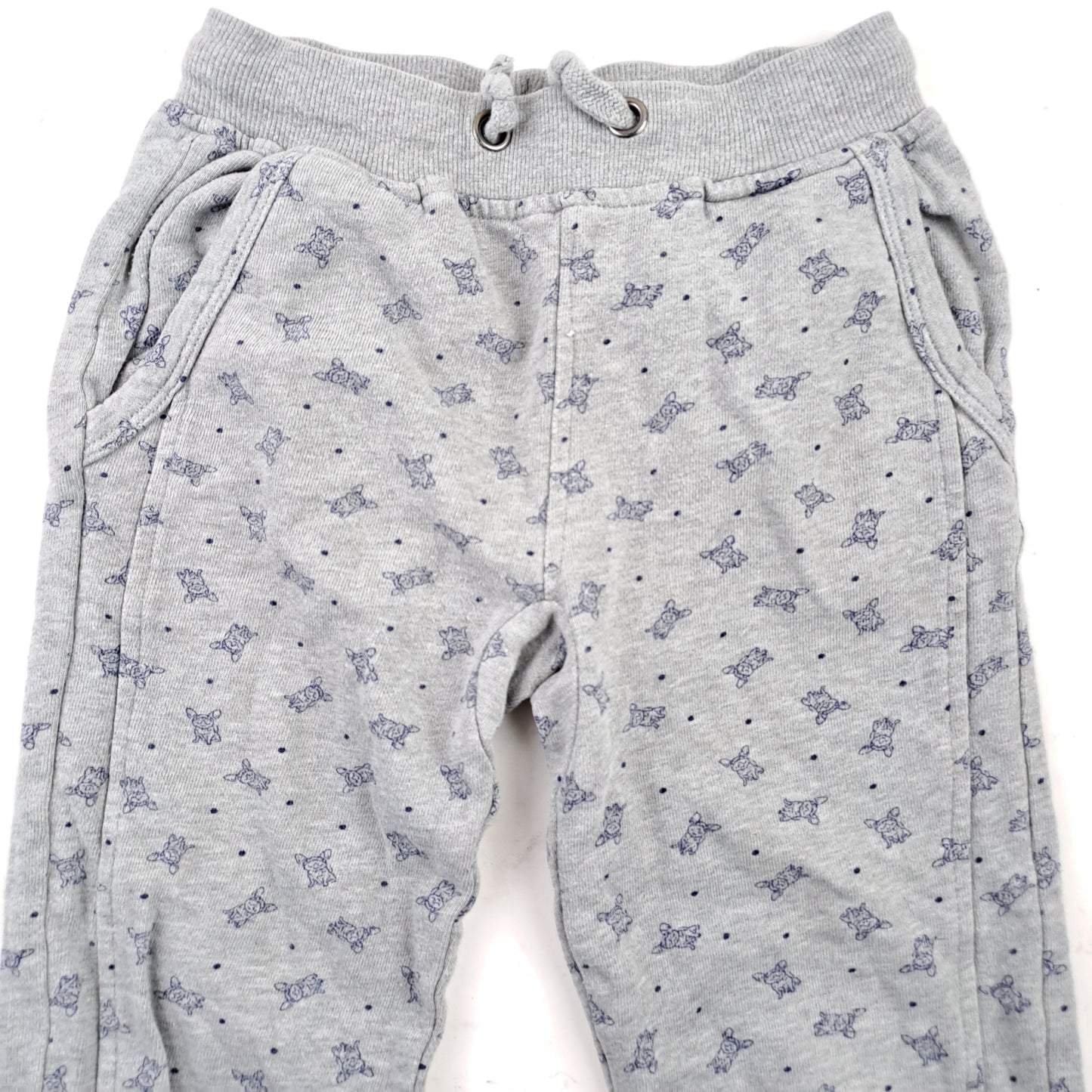 Laste Dressipüksid Suurus 110