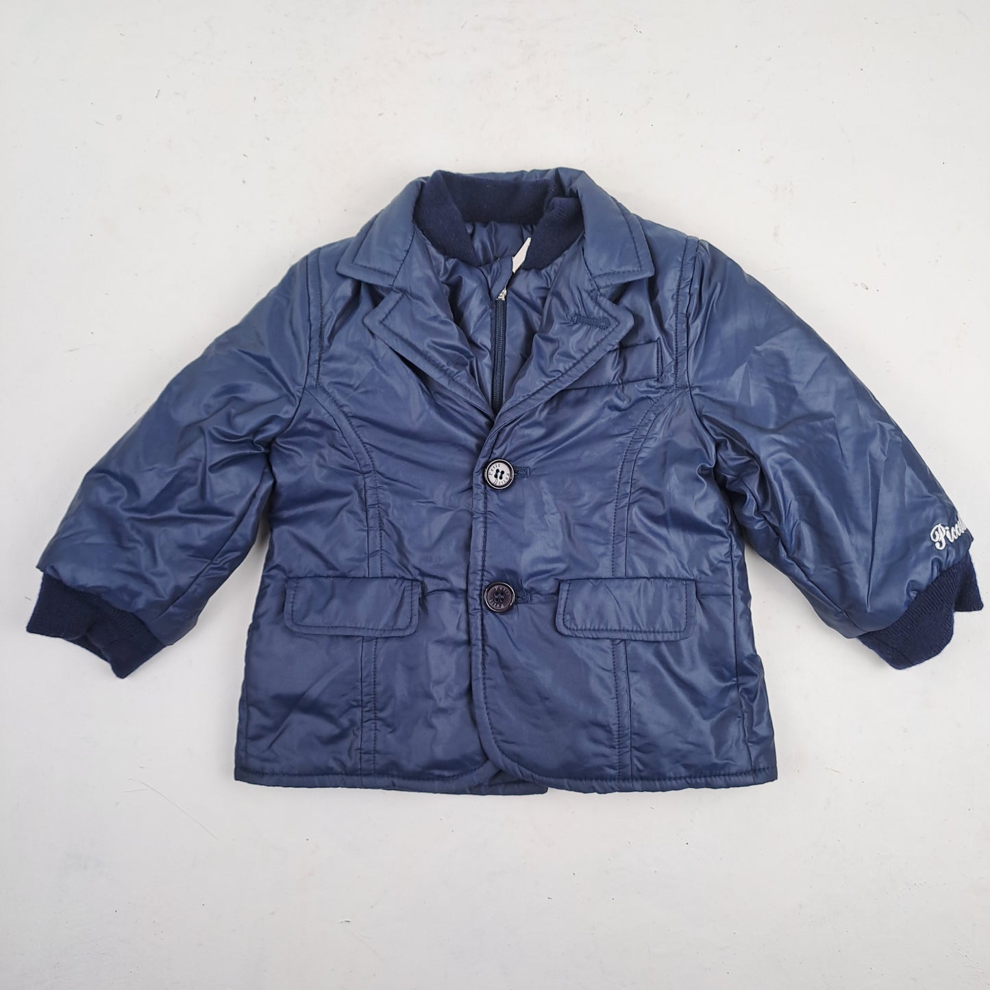 Piccolissimi Laste Jope Suurus 72