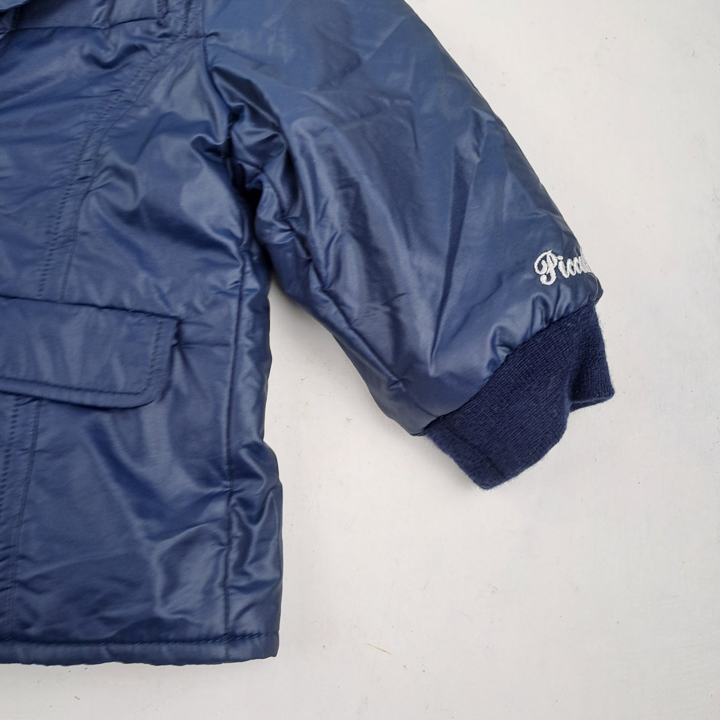 Piccolissimi Laste Jope Suurus 72